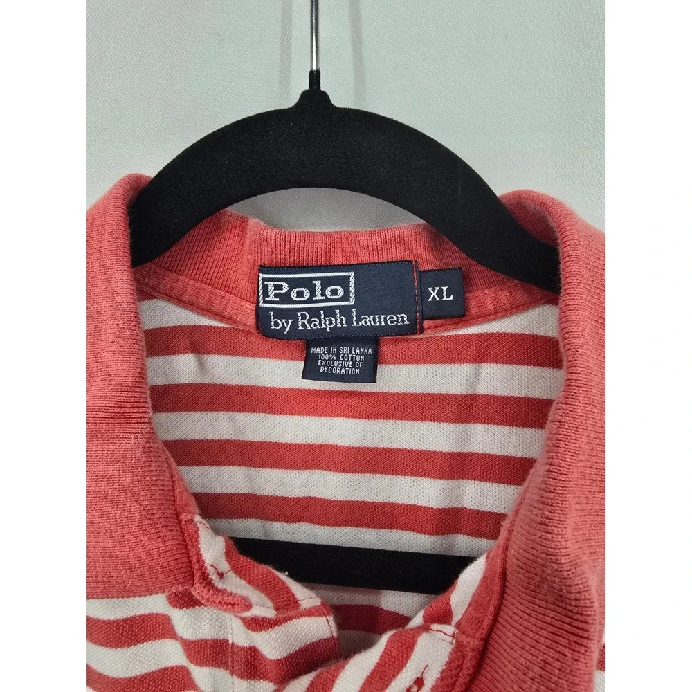 Polo Ralph Lauren polo ralph